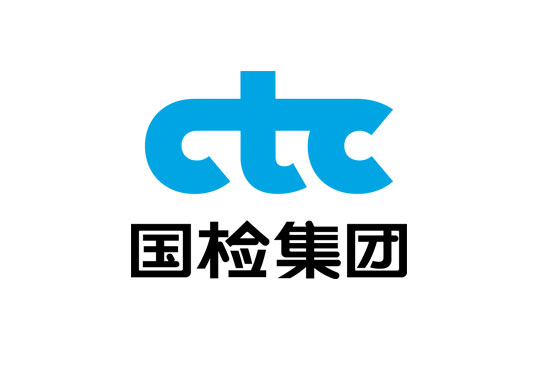 2025年度（建材，輔材配件夾具）通用耗材年度框架采購(gòu)協(xié)議采購(gòu)項(xiàng)目 詢(xún)價(jià)評(píng)標(biāo)結(jié)果公告